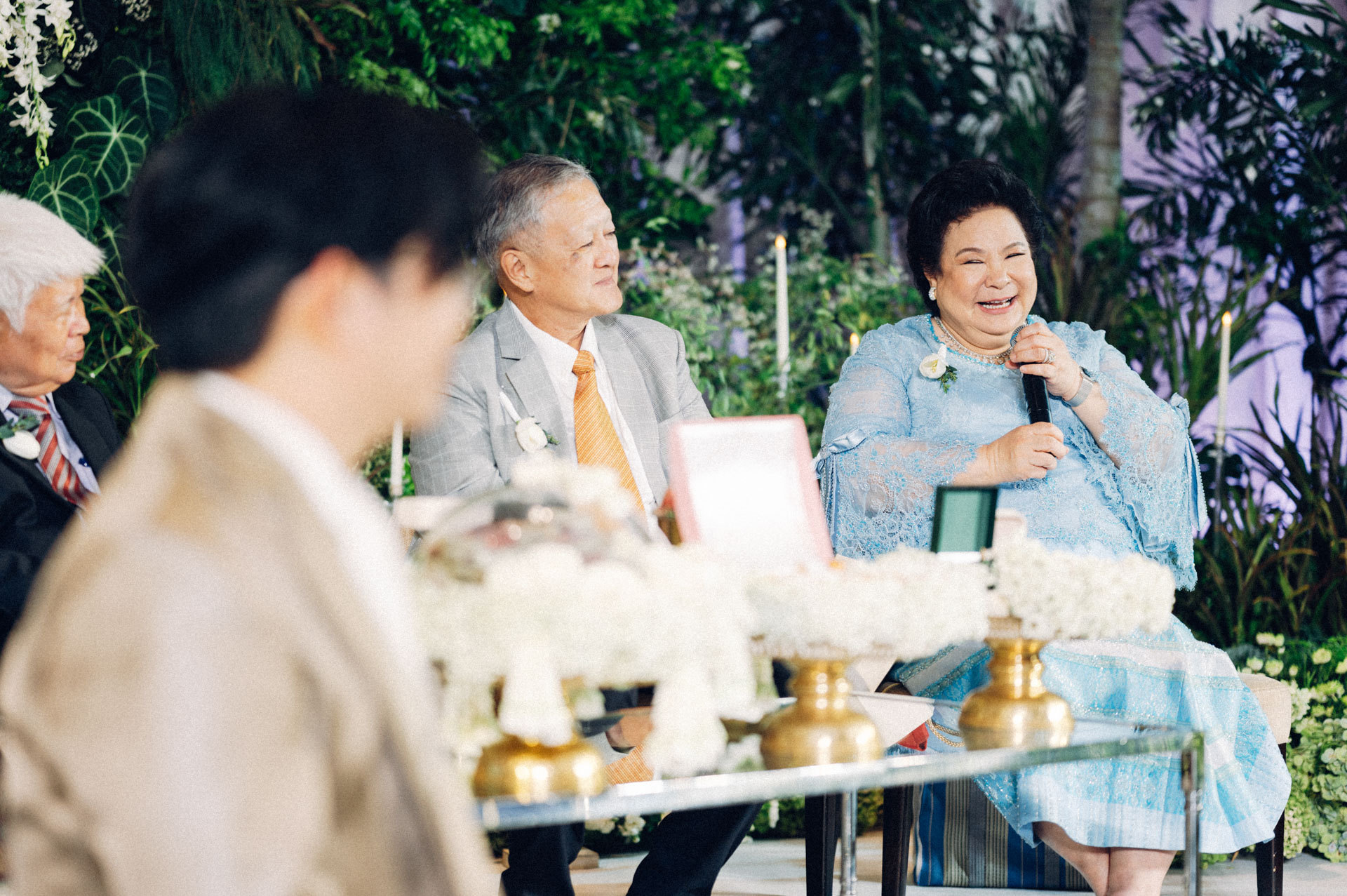 formal (0115 of 1173).jpg